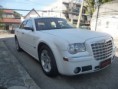 /album/chrysler/a300c-envelopamento-branco-perola-fosco-12-jpg/